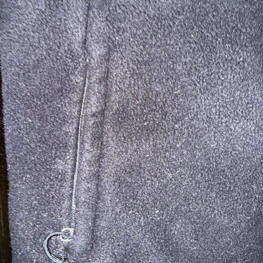 North Face Jacket - Picture 3 of 5
